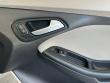 2015 Ford Focus SE Sedan