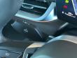 2026 BMW X1 xDrive28i SUV