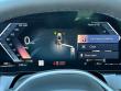 2026 BMW X3 30 xDrive SUV