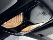 2023 BMW X5 PHEV xDrive45e SUV