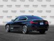 2026 BMW 330i 330i Sedan