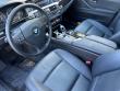 2014 BMW 528i 528i Sedan