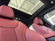 2024 BMW i4 eDrive35 Gran Coupe Gran Coupe