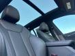 2023 BMW X3 M40i SUV