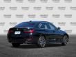 2026 BMW 330i 330i Sedan