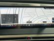 2024 BMW iX xDrive50 SUV