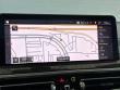 2024 BMW X4 M40i SUV