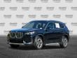 2026 BMW X1 xDrive28i SUV