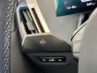 2024 BMW iX xDrive50 SUV