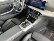 2026 BMW 330i 330i NA Sedan