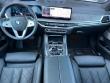 2026 BMW X7 xDrive40i SUV