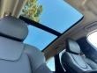 2024 Volvo XC60 plug-in hybrid Plus Dark Theme SUV