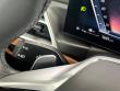 2025 BMW 330i 330i xDrive Sedan
