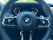 2026 BMW 740i 740i Sedan