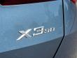2026 BMW X3 30 xDrive SUV
