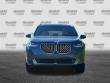 2026 BMW X3 30 xDrive SUV