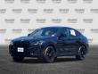 2024 BMW X4 M40i SUV