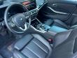 2024 BMW 330i 330i Sedan