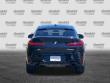 2024 BMW X4 M40i SUV