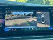 2026 BMW i7 eDrive50 Sedan