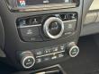 2017 Acura RDX w/Technology Pkg SUV