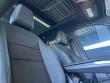 2026 BMW X1 xDrive28i SUV