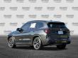 2023 BMW X3 M40i SUV