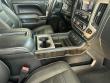 2015 GMC Sierra 2500HD Denali Truck Crew Cab