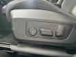 2025 BMW X1 xDrive28i SUV