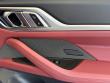 2024 BMW i4 eDrive35 Gran Coupe Gran Coupe