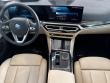 2024 BMW i4 eDrive35 Gran Coupe Gran Coupe