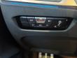 2023 BMW i4 eDrive40 Gran Coupe Gran Coupe
