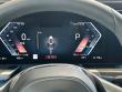 2024 BMW i7 eDrive50 Sedan