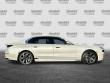 2026 BMW i7 eDrive50 Sedan
