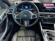 2023 BMW i4 eDrive40 Gran Coupe Gran Coupe