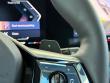 2026 BMW X3 30 xDrive SUV