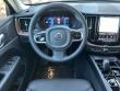 2024 Volvo XC60 plug-in hybrid Plus Dark Theme SUV