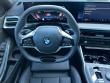2025 BMW 330i 330i Sedan