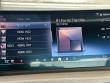 2025 BMW 330i 330i xDrive Sedan
