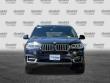 2018 BMW X5 eDrive xDrive40e iPerformance SUV