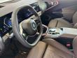 2026 BMW X3 30 xDrive SUV