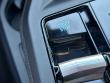 2024 BMW iX M60 SUV