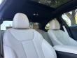 2026 BMW 230i 230i Coupe