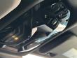 2026 BMW X3 30 xDrive SUV