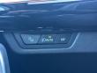 2026 BMW X2 xDrive28i SUV