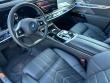 2026 BMW i7 eDrive50 Sedan