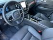 2024 Volvo XC60 plug-in hybrid Plus Dark Theme SUV
