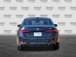 2026 BMW 530i 530i Sedan