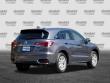2017 Acura RDX w/Technology Pkg SUV