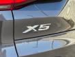 2023 BMW X5 PHEV xDrive45e SUV